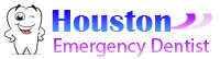Emergency Dentist Houston, TX